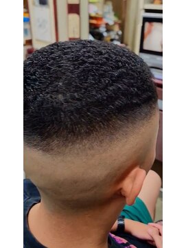 スワン バズ二グロ