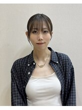 モードケイズ アミュー 厚木店(MODE K's amyu) 中林 優