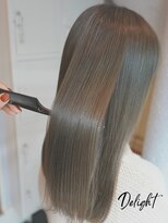 ウルカミバイディライト(ULCAMI by Delight) ULCAMI by Delight_2