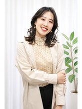 ジュエル 二俣川鶴ヶ峰 二俣川駅北口店(JEWEL) HARUKA 