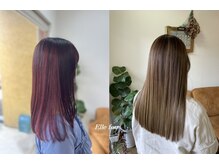 エルフゥ(Elle fou)