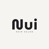 Nui【ヌイ】【2月上旬NEW OPEN(予定)】のお店ロゴ