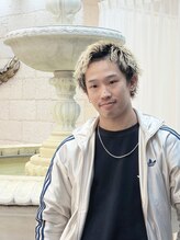 ティンク 横須賀中央(Tink) しみず はやて