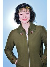 スタッグス 北千住(STUG'S) 田本 美凪