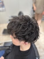 タガミ(tagami)&nbsp;スパイラル