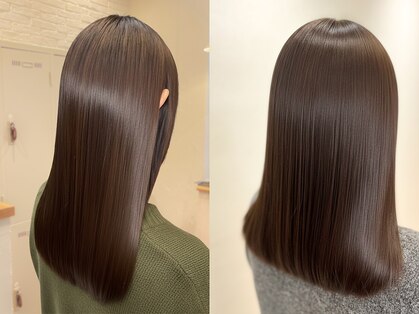 ジプソ 池袋西口(Gypso)の写真