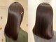 ジプソ 池袋西口(Gypso)の写真