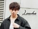 ローハ(Lowha)の写真