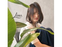 リノ(Lino.)