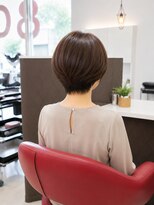 いつカラ ミスターマックス西大分店&nbsp;ナチュラル