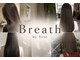 ブレス バイ ファースト 大和吉岡店(Breath by first)の写真