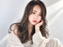 アービング(a'bing)