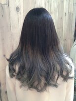 トムキャット(TOM CAT)&nbsp;春色！グレーグラ