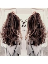 フェイス(FAITH)&nbsp;ハイライト