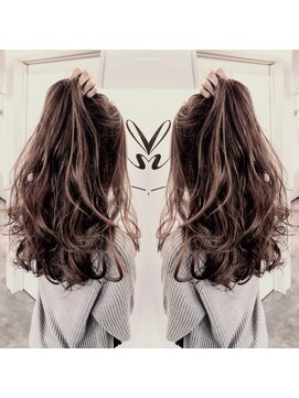 フェイス(FAITH) ハイライト