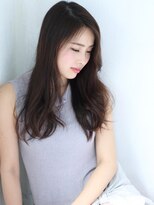 ウナカサ 箕面(unacasa)&nbsp;unacasa natural  ヌーディー セミ