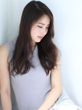 ウナカサ 箕面(unacasa) unacasa natural ヌーディー セミ