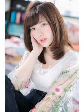 カロン 八柱店(CALON by truth) CALON by truth 八柱店