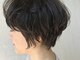 ヘアスタジオリリィ(Hair studio Lily)の写真