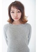 六甲道コレクション♪