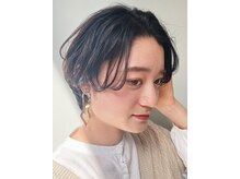シプレ(cipre)