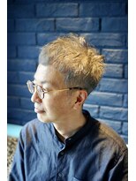 アラタナ 東比恵店(ARATANA) デザインショート