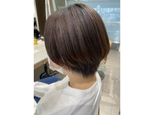 オーク 鷺沼(OAK)