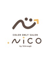 ドットニコ 湘南台店(.nico) .nico スタッフ