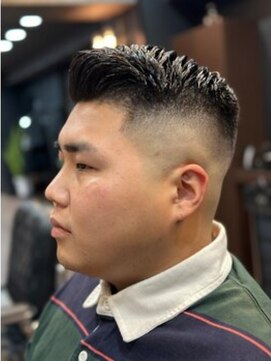 クラシコ(CLASSICO) メンズショート