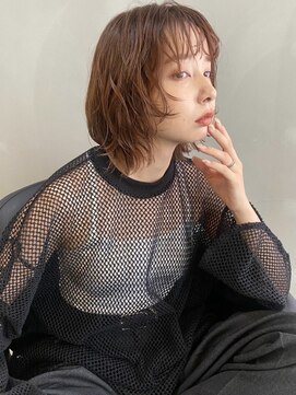 エクー(ECOO) 『　　フェイスレイヤー　2　　』　　ECOO