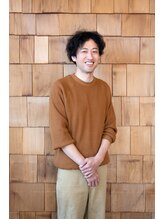 ユニーク(uniQue)&nbsp;大塚 広和