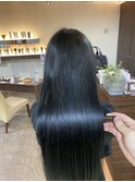 髪質改善/美髪矯正/髪質改善トリートメント