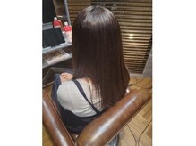 ベラブー(Bella Beau)