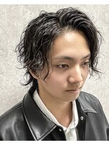 ルースト 八王子店(ROOST)&nbsp;スパイラルセンターパート