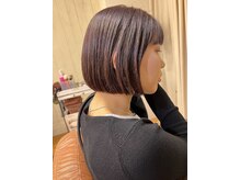 ラブハーツアンドビーヒガシウメダ(luve heart's And Be higashiumeda)