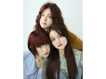 ステイシーオギクボ(stay she ogikubo)