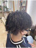 ツイストスパイラル