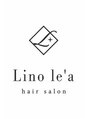 リノレア(Lino le'a)/天野ひかる