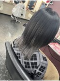 インナーグレー