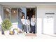 ヘアサロン テラ(Hair salon Tera)の写真
