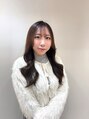 ジーナ 高田馬場(Zina) sayaka 