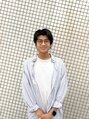 チュール(ture) 宗友 雄亮