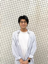 チュール(ture) 宗友 雄亮