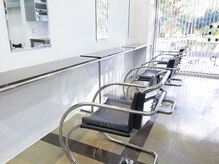 ワップヘアー(W.A.P-hair)