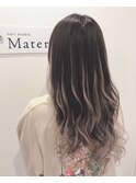#プルエクステ#髪質改善#カラー#ヘアセット