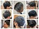 トータルビューティーシーズン(TOTAL BEAUTY Season)の写真