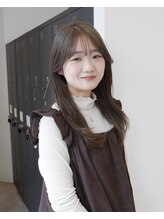 ビューオオサカ(VIEW OSAKA)&nbsp;ハルカ 