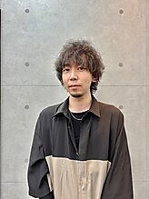 リンツバイアンジェ(Linz by Ange) 小池 優介