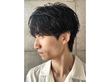 ブルニール 心斎橋(BLEUNIR)