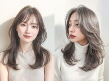 ソース 梅田(SOURCE)